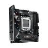 Scheda Madre Asus ROG STRIX B850-I Gaming Wifi AM5 DDR5 MiniITX Nero