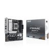 Scheda Madre Asus PRIME B840M-A AM5 DDR5 MicroAtx Bianco