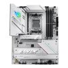 Scheda Madre Asus ROG STRIX B850-A Gaming Wifi AM5 DDR5 ATX Bianco