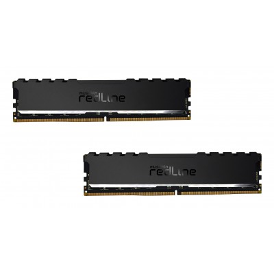 Ram Mushkin RedLine ST DDR5 5600Mhz (2x32) 64GB CL28