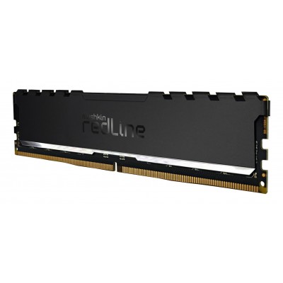 Ram Mushkin RedLine ST DDR5 5600Mhz (2x32) 64GB CL28