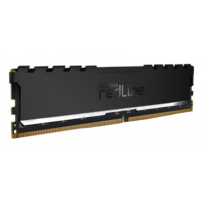 Ram Mushkin RedLine ST DDR5 5600Mhz (2x32) 64GB CL28