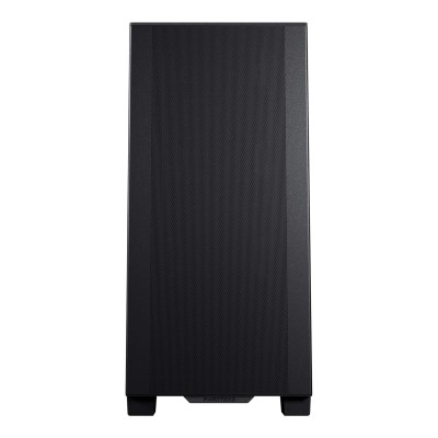 Case PHANTEKS XT Pro Midi Tower Vetro Temperato Nero