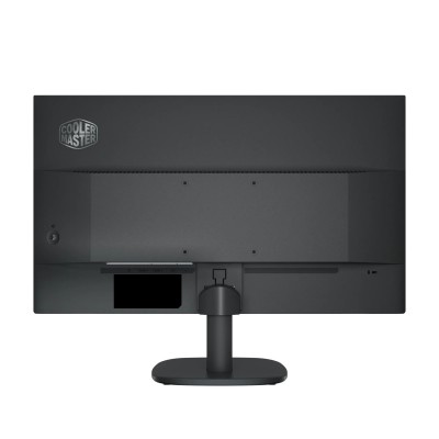 Monitor Cooler Master GM25FP 24'' FullHD IPS HDR 180Hz Nero