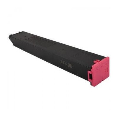 Toner Sharp magenta BP-GT70MA 24000 Pagine