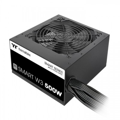 Alimentatore Thermaltake Smart W3 500W