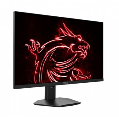 Monitor MSI G274FDE 27'' FullHD Rapid-IPS NVIDIA G-Sync 180Hz Nero