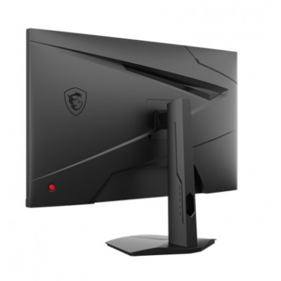 Monitor MSI G274FDE 27'' FullHD Rapid-IPS NVIDIA G-Sync 180Hz Nero