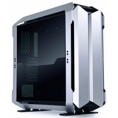 Case Lian Li Odyssey X Big-Tower Silver