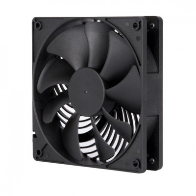 Ventola Silverstone Air Penetrator 120i PRO 120mm