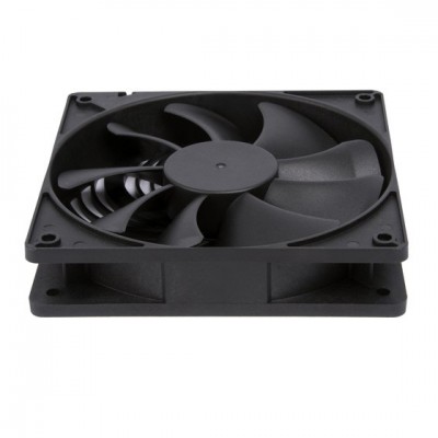 Ventola Silverstone Air Penetrator 120i PRO 120mm