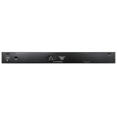 SWITCH D-LINK DGS-1510-28XMP E 