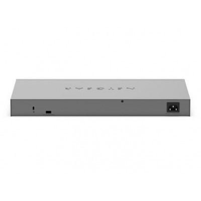 SWITCH NETGEAR S3300-28X-PoE+ (GS728TXP)