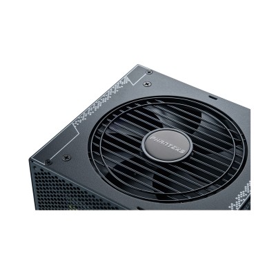 Alimentatore PHANTEKS AMP v2 80 PLUS Gold PCIe 5.0 1000 W Nero