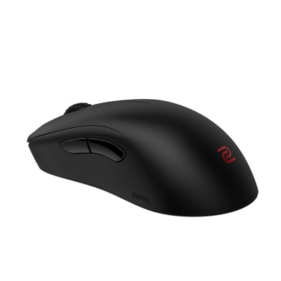 Mouse Zowie U2 Nero