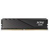 Ram ADATA XPG Lancer Blade DDR5 5600Mhz (1x32) 32GB XMP 3.0 EXPO Nero CL46