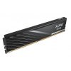 Ram ADATA XPG Lancer Blade DDR5 5600Mhz (1x32) 32GB XMP 3.0 EXPO Nero CL46