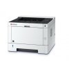 Stampante Kyocera Laserjet ECOSYS P2235dn