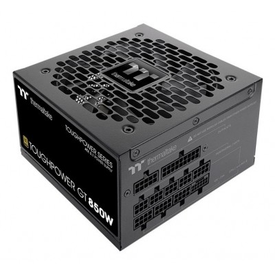 Alimentatore Thermaltake Toughpower GT 850W