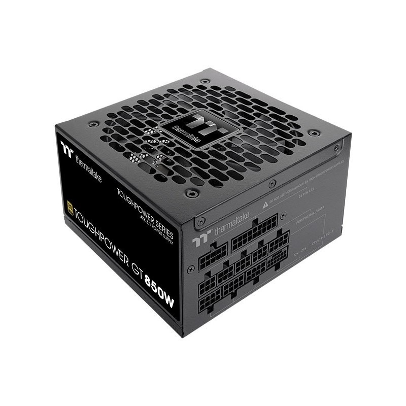 Alimentatore Thermaltake Toughpower GT 850W