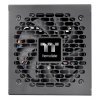 Alimentatore Thermaltake Toughpower GT 850W