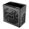 Alimentatore Thermaltake Toughpower GT 850W