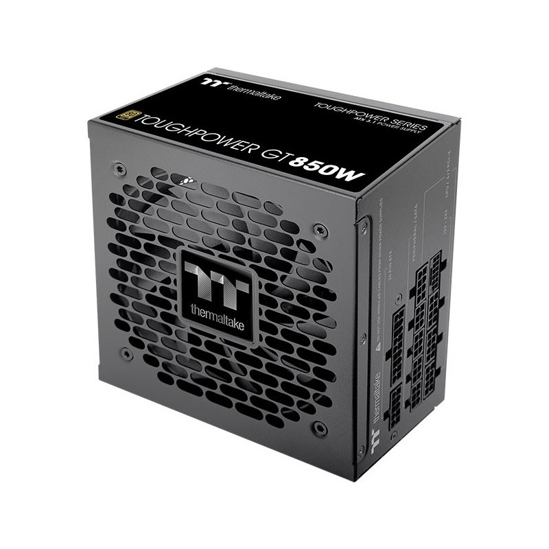 Alimentatore Thermaltake Toughpower GT 850W