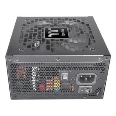 Alimentatore Thermaltake Toughpower GT 850W