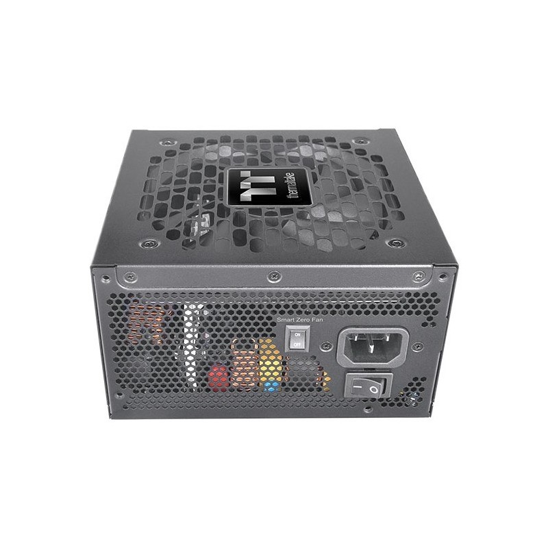 Alimentatore Thermaltake Toughpower GT 850W