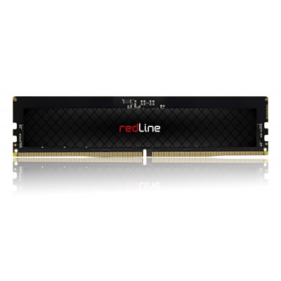 Ram Mushkin RedLine DDR5 4800Mhz (2x32) 64GB CL40