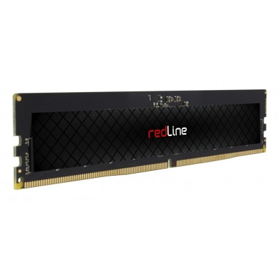 Ram Mushkin RedLine DDR5 4800Mhz (2x32) 64GB CL40