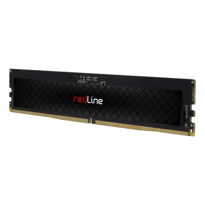 Ram Mushkin RedLine DDR5 4800Mhz (2x32) 64GB CL40