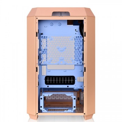 Case Thermaltake The Tower 300 Mini Tower Pesca