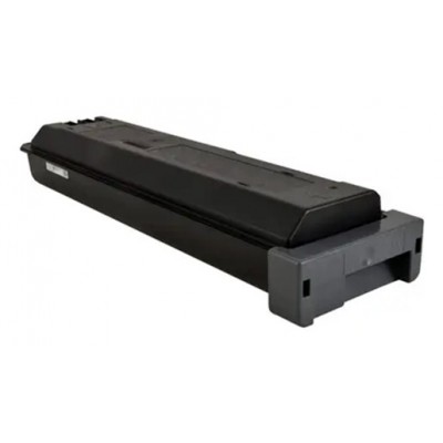 Toner Sharp nero BP-GT700 40000 Pagine