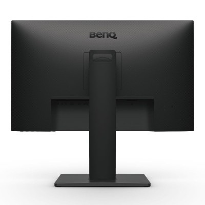 Monitor BenQ BL2786TC 27''  FullHD IPS HDMI DisplayPort 100Hz