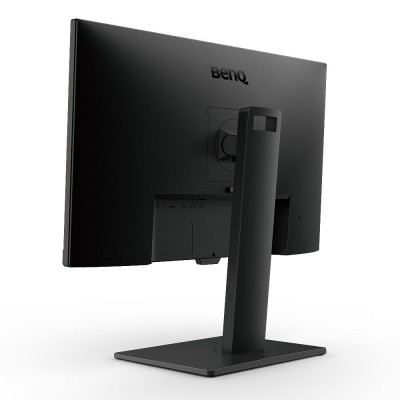 Monitor BenQ BL2786TC 27''  FullHD IPS HDMI DisplayPort 100Hz