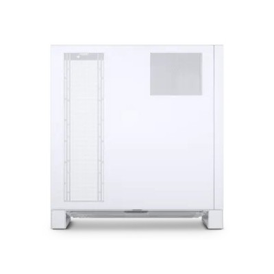 Case Phanteks NV Series NV9 E-ATX Vetro Temperato ARGB Bianco Opaco