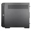 Case Silverstone SST-CS382 Server