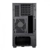 Case Silverstone SST-CS382 Server