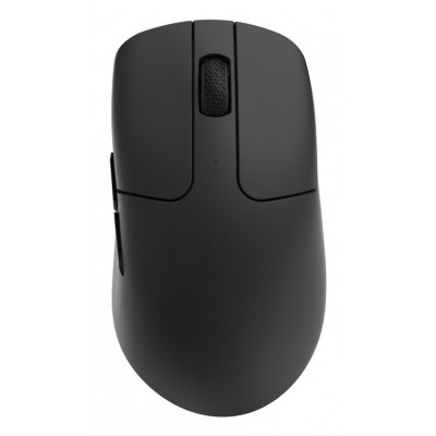 Mouse Keychron M2 Wirless Nero