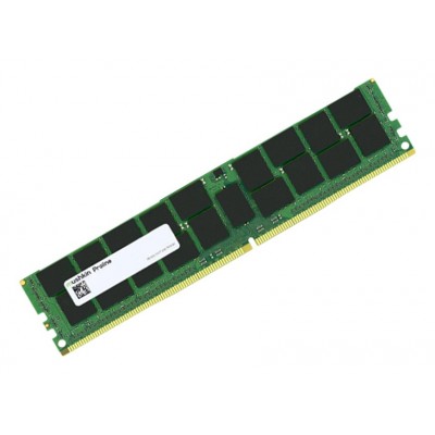 Ram Mushkin Proline 32GB (1x32) DDR4 2666MHz CL19