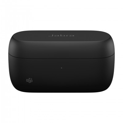 Evolve2 Buds (schwarz, MS, USB-C, Bluetooth)