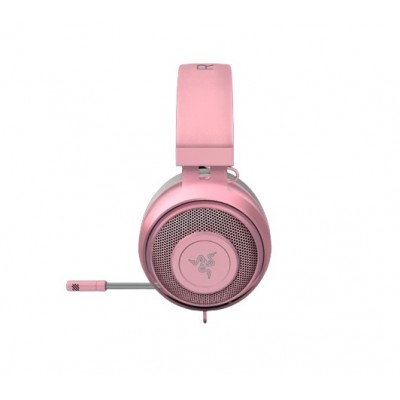 Kraken Kitty V2 (pink, USB-A)