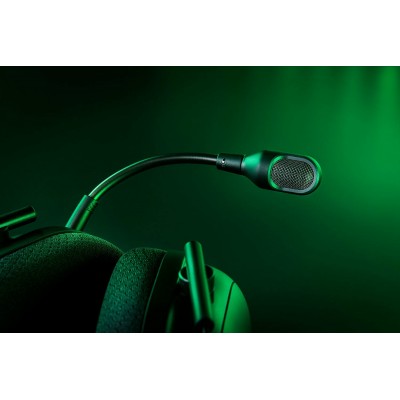 BlackShark V2 Pro für Xbox (schwarz, 2,4 GHz, Bluetooth)