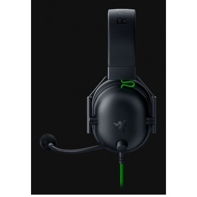 Blackshark V2 X für Xbox (schwarz)