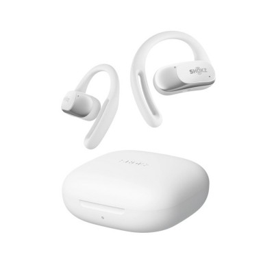 OpenFit Air (weiß)