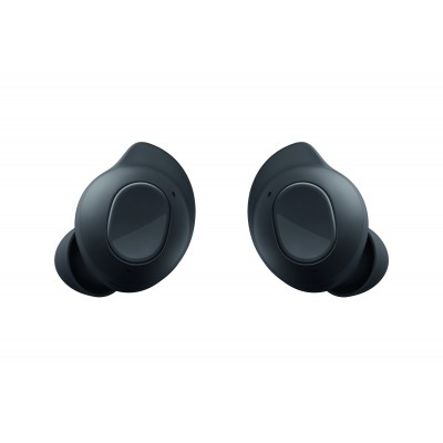 Galaxy Buds FE (schwarz, USB-C, ANC)