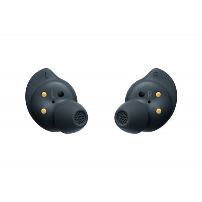 Galaxy Buds FE (schwarz, USB-C, ANC)