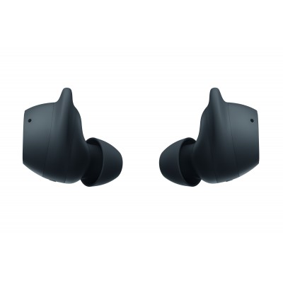 Galaxy Buds FE (schwarz, USB-C, ANC)