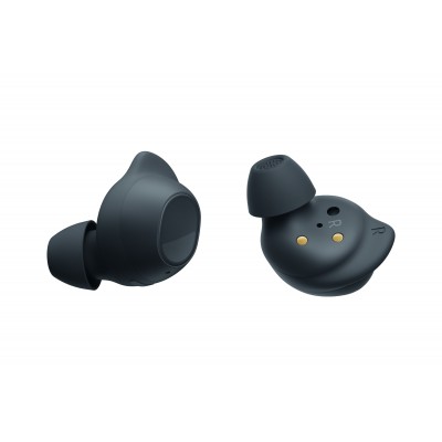 Galaxy Buds FE (schwarz, USB-C, ANC)